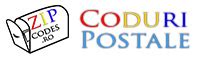 cod postal roata de jos|Postal code